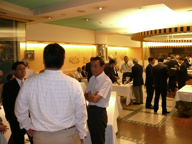 sP1100221.jpg