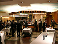 sP1100222_thumb.png
