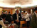 sP1100225_thumb.png