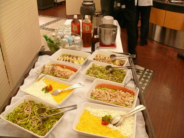 sP1100226.jpg
