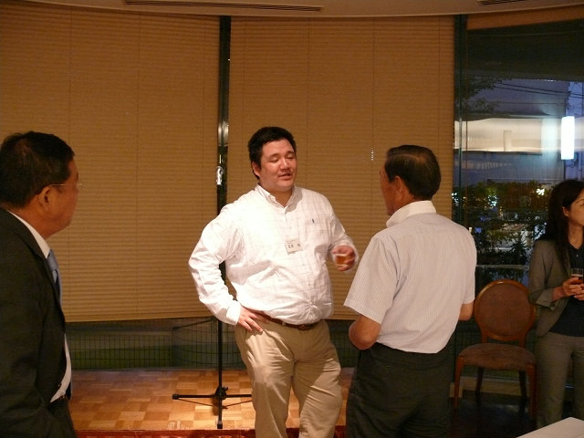 sP1100231.jpg