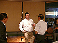 sP1100231_thumb.png