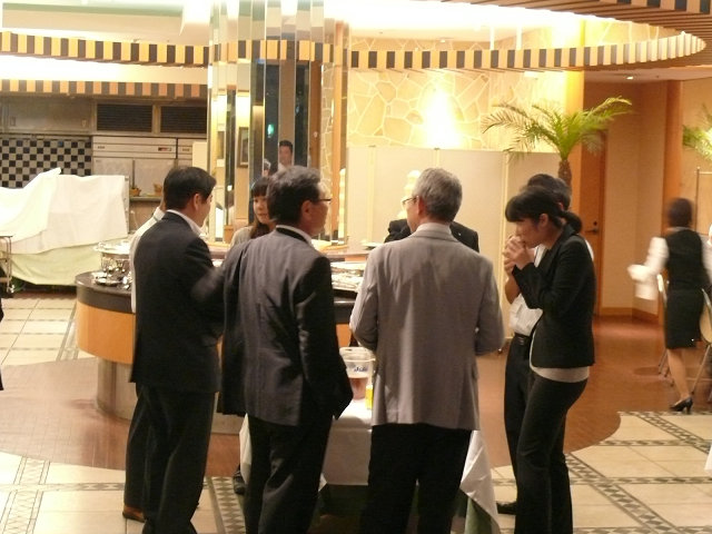 sP1100234.jpg