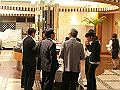 sP1100234_thumb.png