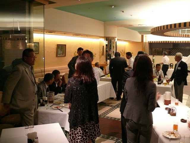 sP1100235.jpg