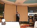 sP1100238_thumb.png