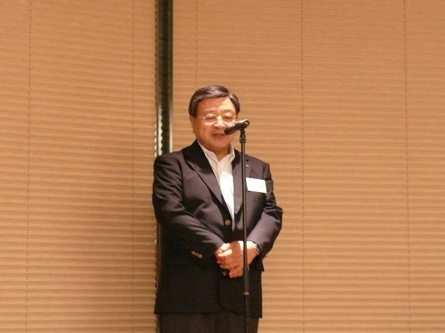 sP1100245.jpg