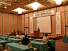 sP1040889_thumb.png