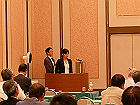 sP1040894_thumb.png