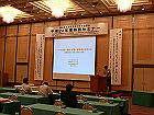 sP1040907_thumb.png