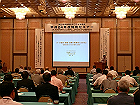 sP1040908_thumb.png