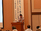 sP1040912_thumb.png