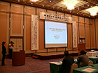 sP1040916_thumb.png