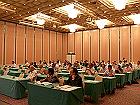 sP1040917_thumb.png