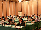 sP1040918_thumb.png