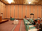 sP1040922_thumb.png