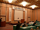 sP1040924_thumb.png