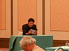 sP1040925_thumb.png