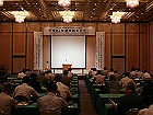 sP1040928_thumb.png