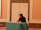 sP1040930_thumb.png