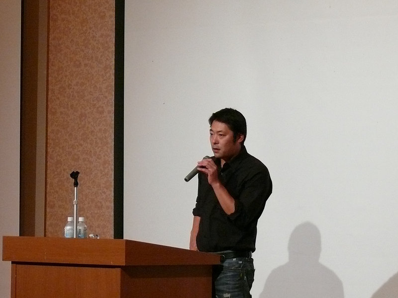 sP1040933.jpg