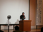 sP1040938_thumb.png