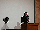 sP1040939_thumb.png