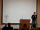 sP1040948_thumb.png
