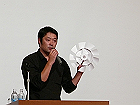 sP1040949_thumb.png