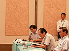 sP1040951_thumb.png