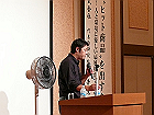sP1040952_thumb.png
