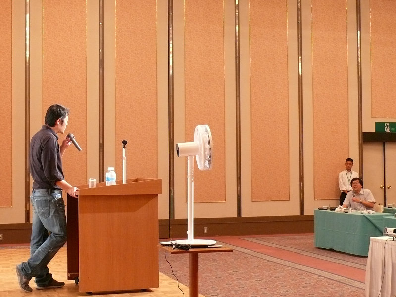 sP1040954.jpg
