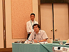 sP1040956_thumb.png