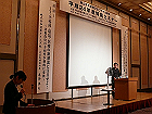 sP1040959_thumb.png