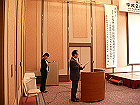 sP1040960_thumb.png