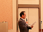 sP1040961_thumb.png