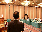 sP1040962_thumb.png