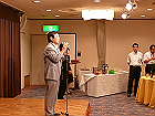 sP1040964_thumb.png