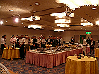 sP1040966_thumb.png