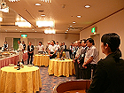 sP1040967_thumb.png