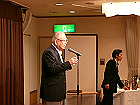 sP1040968_thumb.png