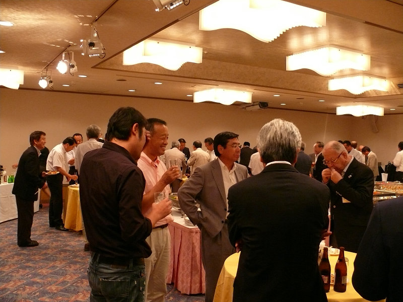 sP1040971.jpg