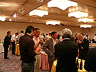 sP1040971_thumb.png