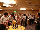 sP1040972_thumb.png