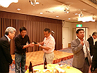 sP1040973_thumb.png