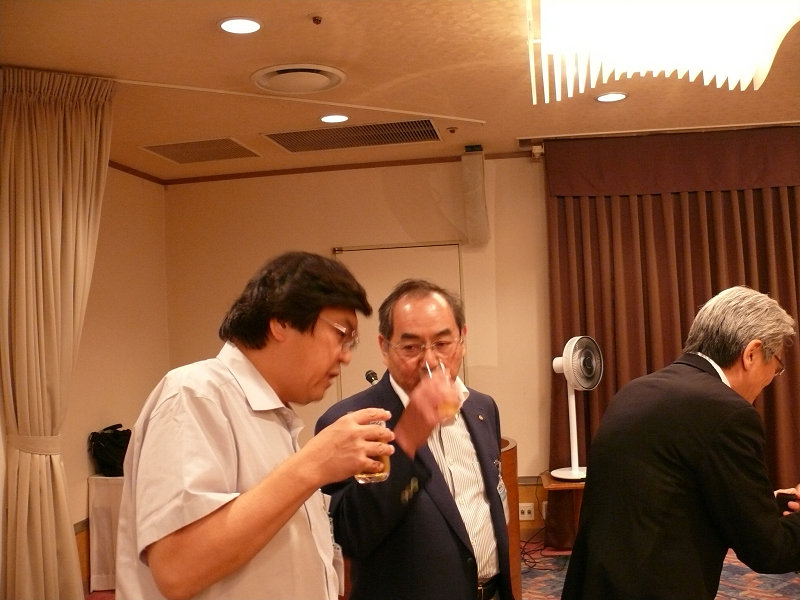 sP1040974.jpg