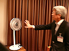 sP1040976_thumb.png