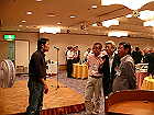 sP1040977_thumb.png