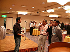 sP1040978_thumb.png
