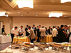 sP1040979_thumb.png